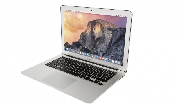 macbook air13