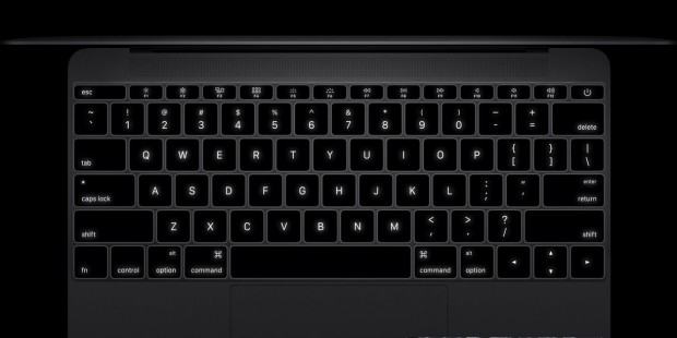 macbook-keyboards