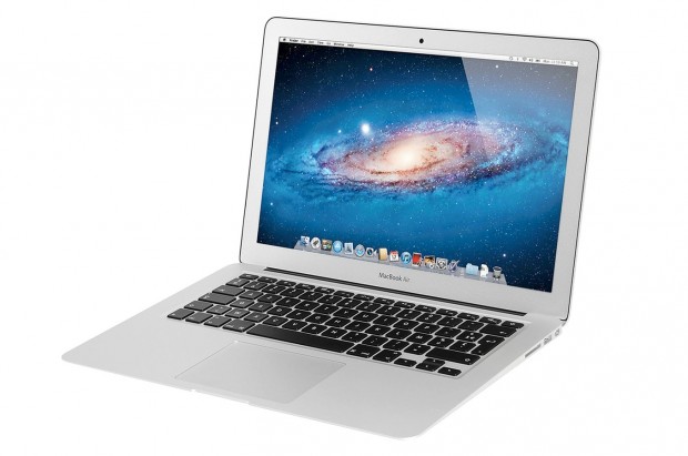 macbookair