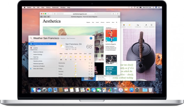 macbookpro1