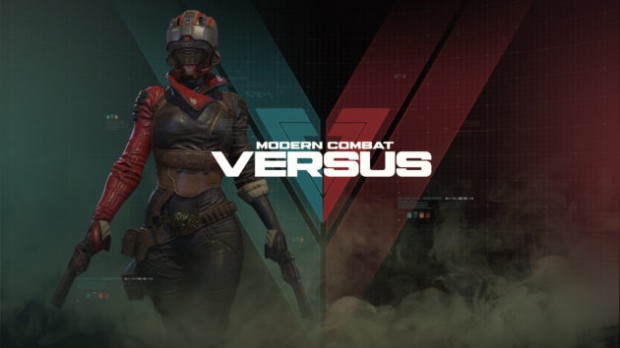 modern combat