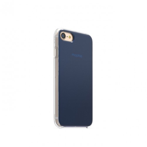 mophie