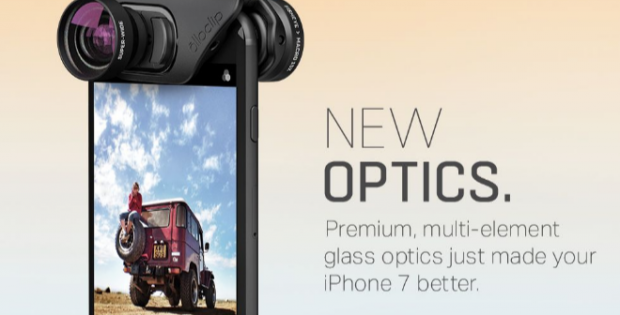 olloclip