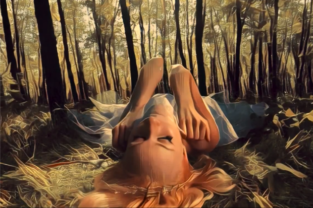 prisma