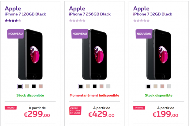 proximus