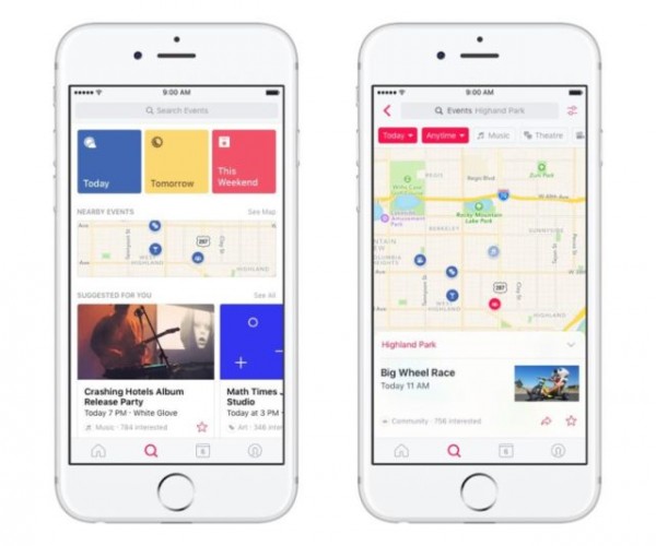 Crédit : Ubergizmo