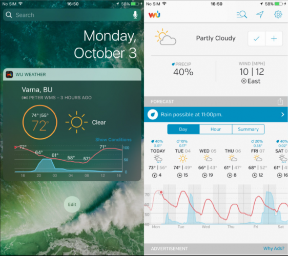 widget1