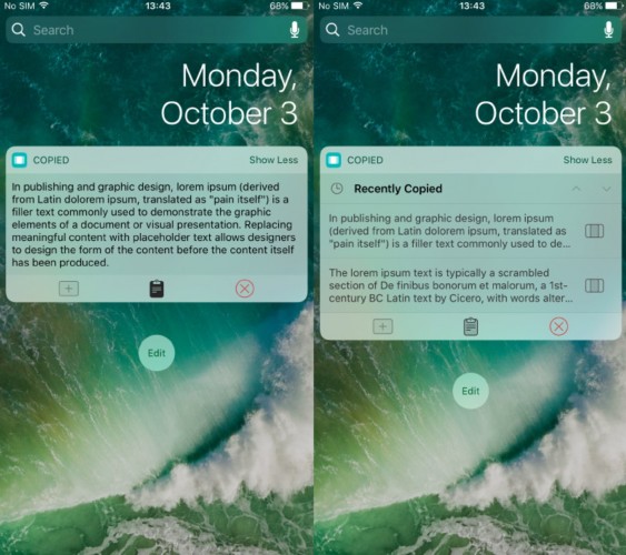 widget2