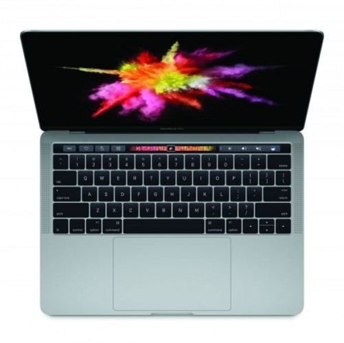 TOUCH BAR INNO