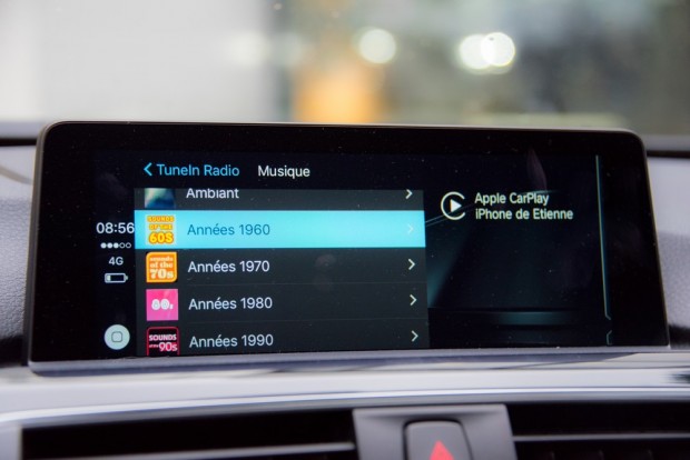 carplay-7