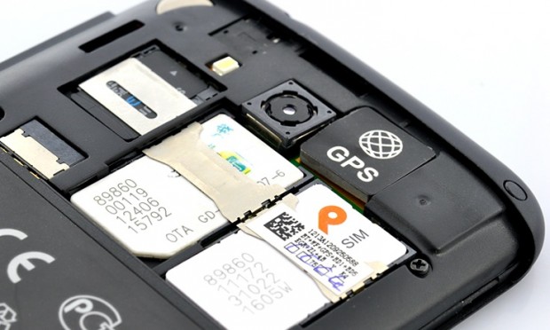 dualsim