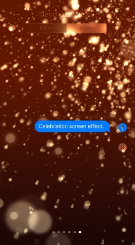 fullscreen