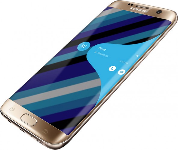 galaxyedge