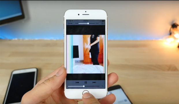 iphone bug2