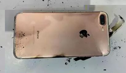 iphone explo2