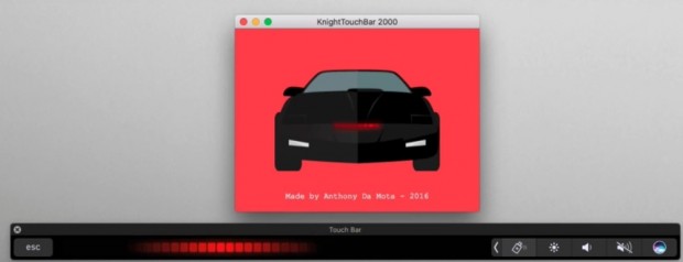 kitt