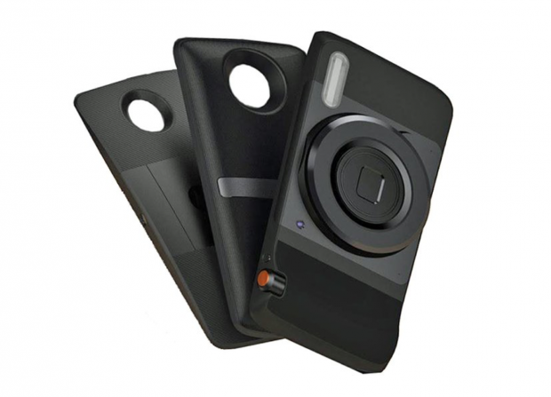 motomods