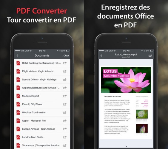 pdf
