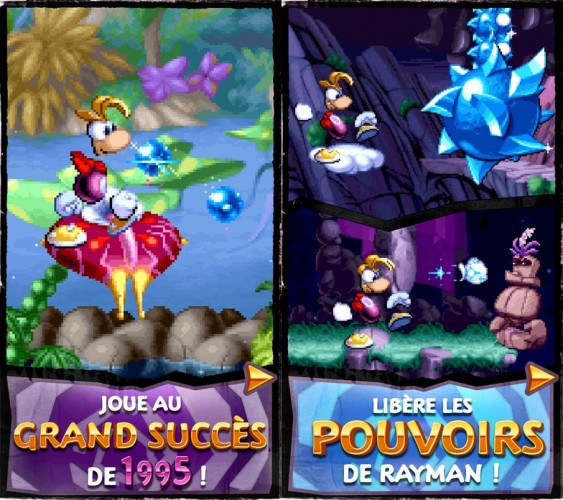rayman1
