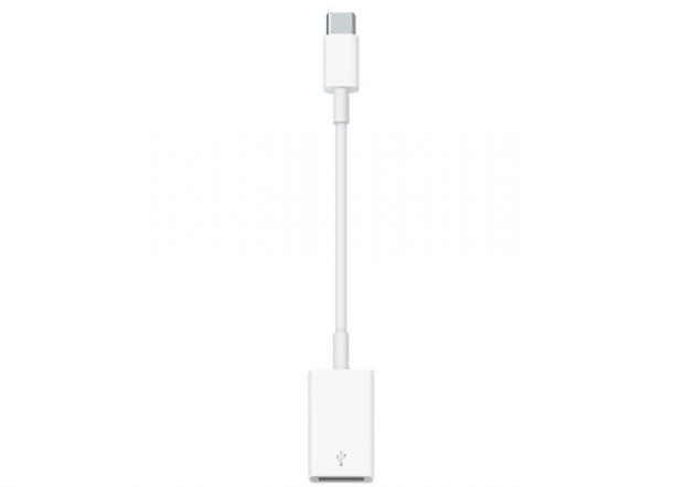 usb