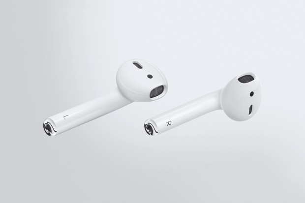 airpods2