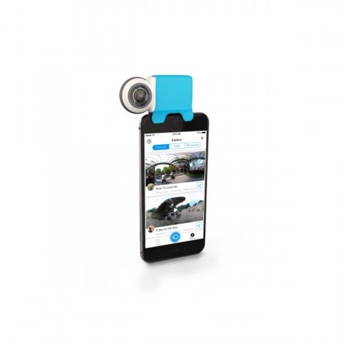giroptic