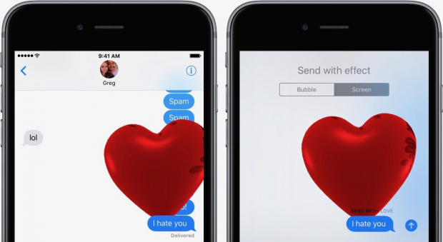 ios102