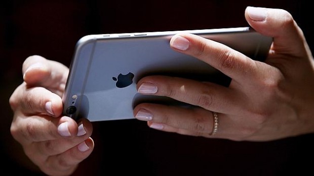 iphone6