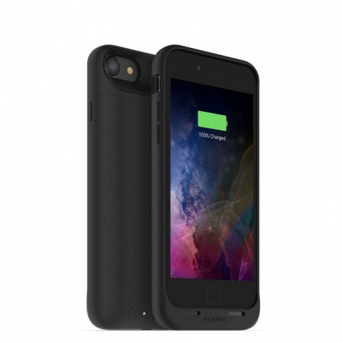mophie iphone7