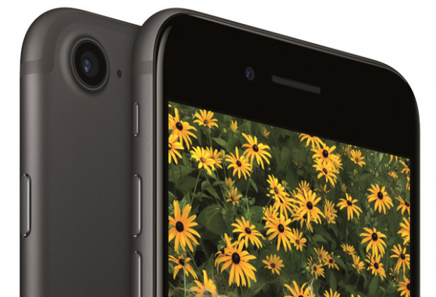 prod iphone 7