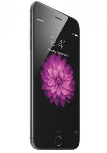 IPHONEPLUS