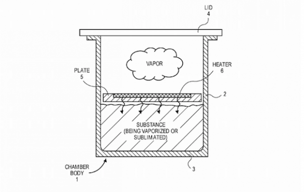 apple-vape