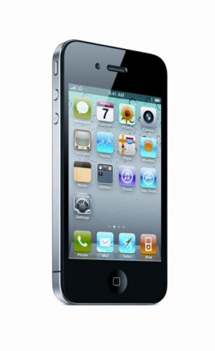 iphone4