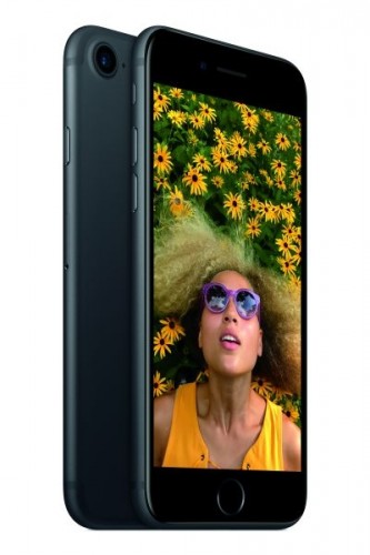 iphone7a
