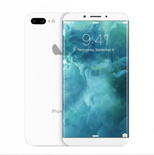 iphone8b
