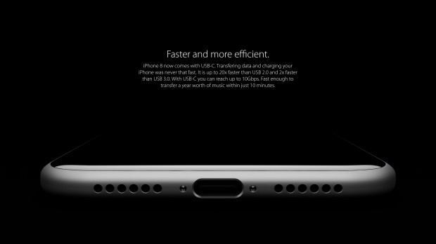 iphone8concept4