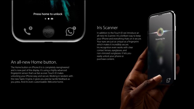 iphone8concept5