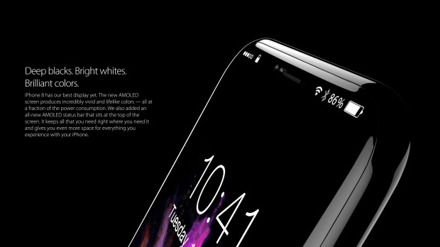 iphone8concept6