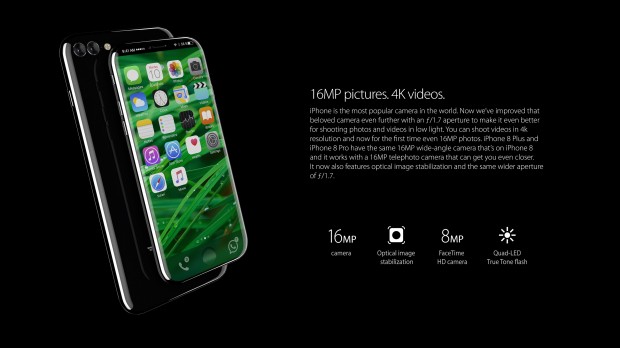 iphone8concept7