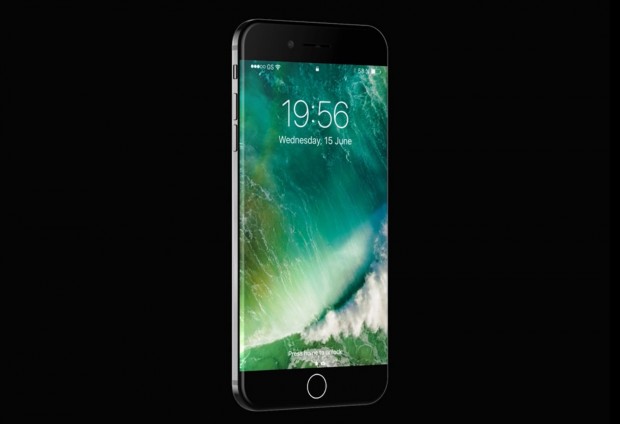 iphone8design