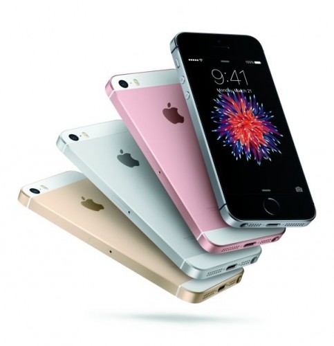 iphonese