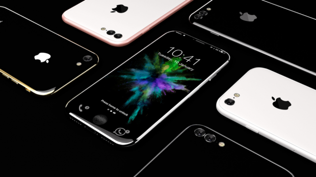 iphonex