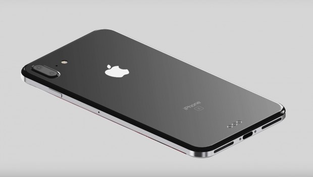 iphonex