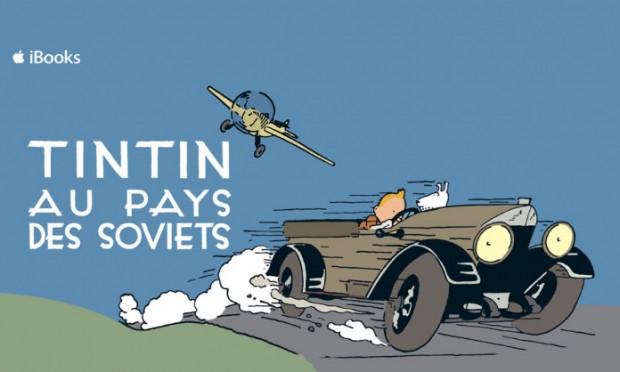 tintin-pays-soviets-696x418