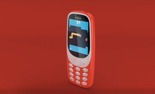 3310 b
