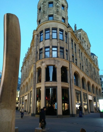 Schildergasse-800x1018