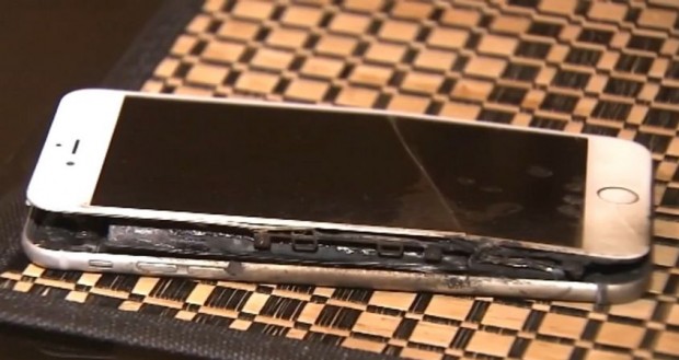 iphone-6-plus-explose