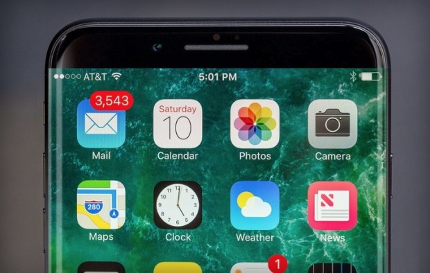 iphone8