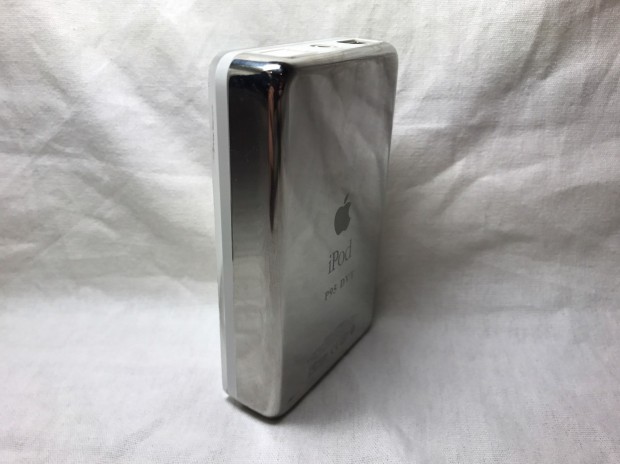 ipod 2