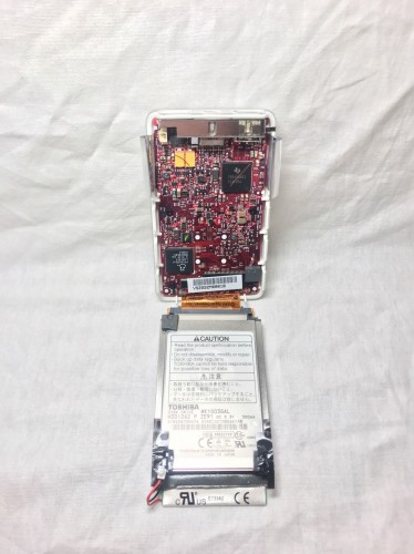 ipod 4